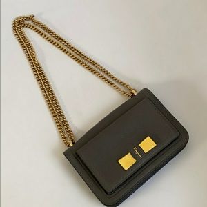 Salvatore Ferragamo Shoulder Bag